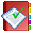 Effective Notes icon